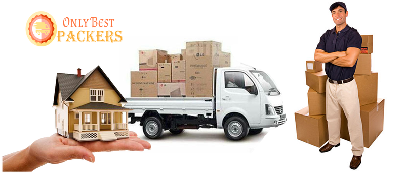Illustration for article titled How to Find Best Packers and Movers in Ahmedabad